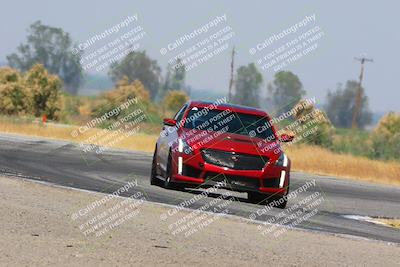 media/Jun-04-2023-Hooked on Driving NorCal (Sun) [[862be4b518]]/Group A/Sunset/